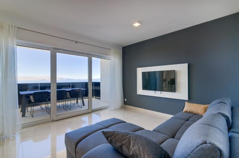 APARTMANI OLIMP Apartment in Lika-Senj County