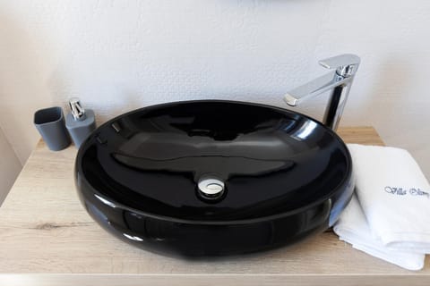 APARTMANI OLIMP Apartment in Lika-Senj County