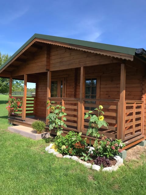 Property building, Garden, Balcony/Terrace, Garden view