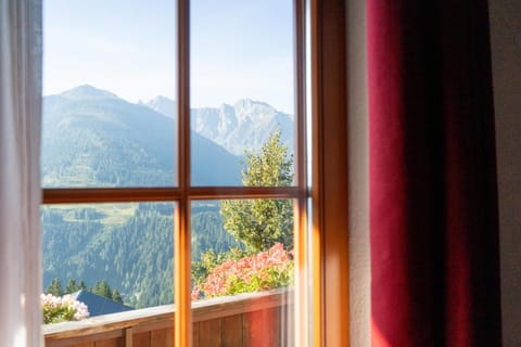 Nigglerhof Apartment in Carinthia, Austria