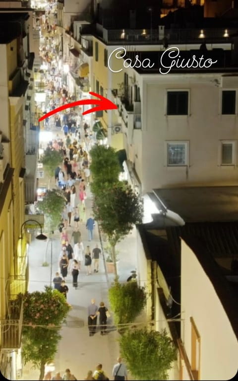 Night, People, Neighbourhood, Street view, Location