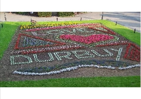 Lî Stôle Bed and Breakfast in Wallonia, Belgium