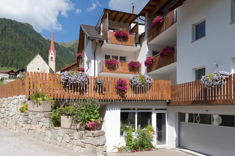 Appartement Sonneck Apartment in Trentino-South Tyrol
