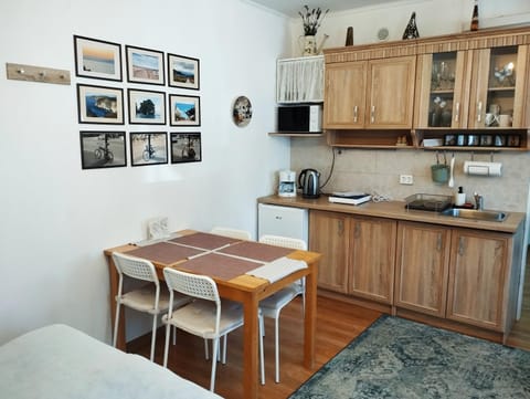 Living room, Photo of the whole room