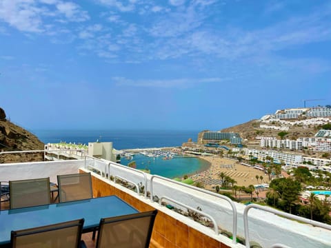 View (from property/room), View (from property/room), Balcony/Terrace