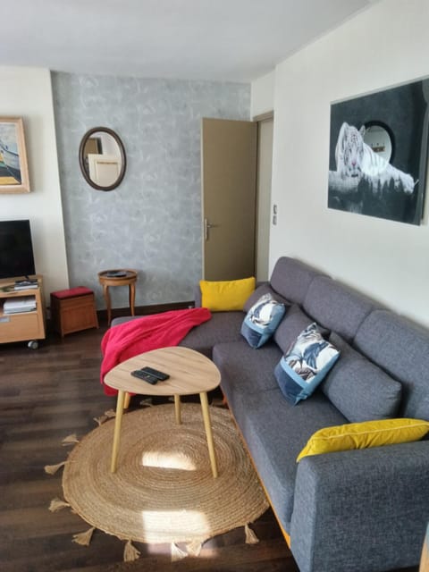 Maison au coeur de Sancerre le N°7 House in Sancerre