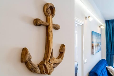 Corallium Apartment in Dubrovnik-Neretva County