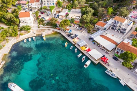 Corallium Apartment in Dubrovnik-Neretva County