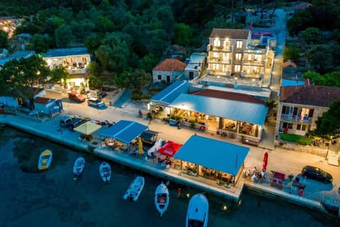 Corallium Apartment in Dubrovnik-Neretva County