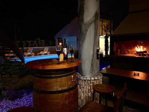 Villa Mostar - Resort Rozic Villa in Federation of Bosnia and Herzegovina