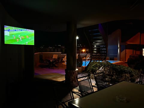 Villa Mostar - Resort Rozic Villa in Federation of Bosnia and Herzegovina