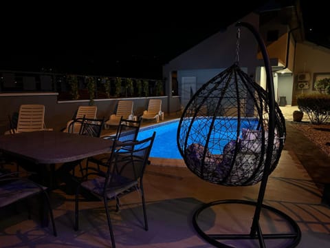 Villa Mostar - Resort Rozic Villa in Federation of Bosnia and Herzegovina