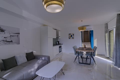 SAFIRUS Apartment in Korčula