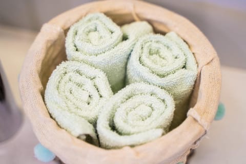 Filia's Memories Apartments Apartment in Lasithi