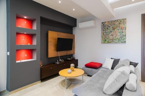 Filia's Memories Apartments Apartment in Lasithi