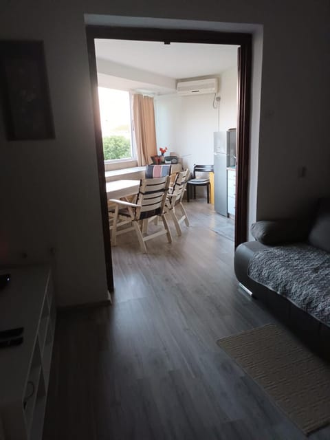 Apartment Gajac A7 44 Apartment in Novalja