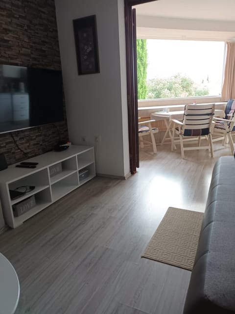 Apartment Gajac A7 44 Apartment in Novalja