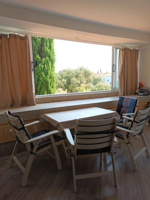 Apartment Gajac A7 44 Apartment in Novalja