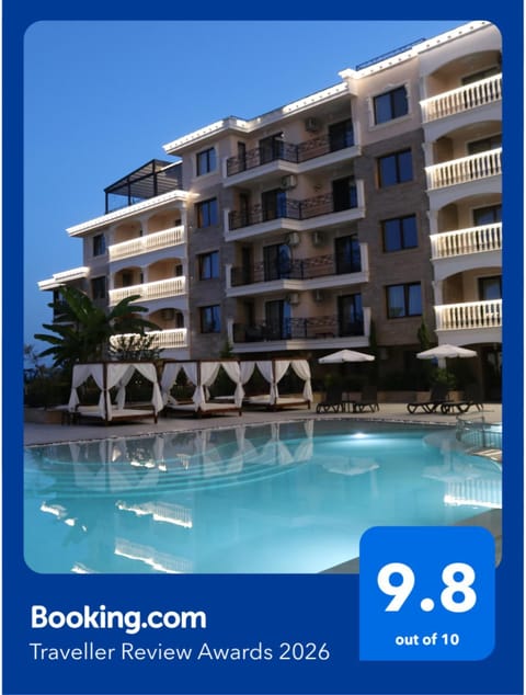 Logo/Certificate/Sign, Certificate/Award