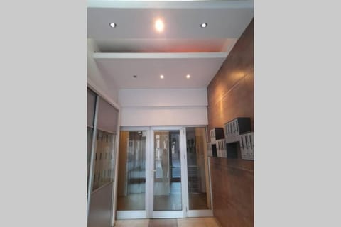 Centar One Apartmant Apartment in Skopje