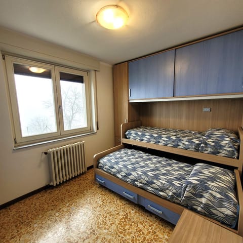 Il Roseto Mountain Lake Iseo Hospitality House in Province of Brescia