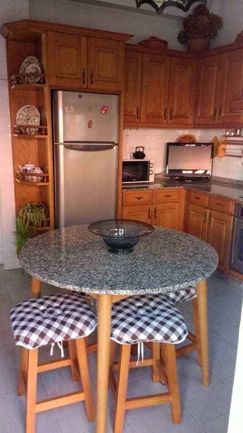 Casa Pepa Apartment in Cambados