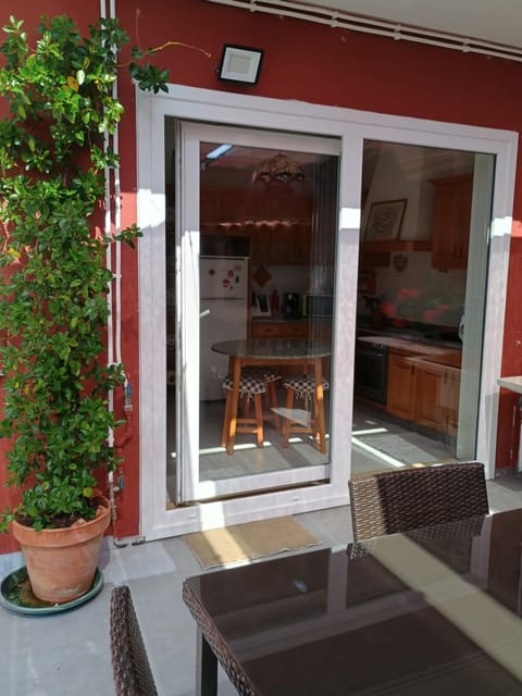 Casa Pepa Apartment in Cambados