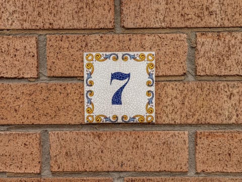 Spring Close House in Southport