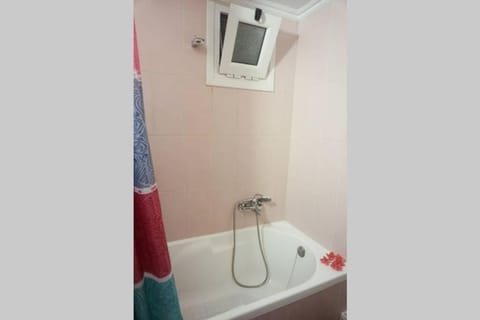 Denitas - downtown apartment Apartment in Zakynthos