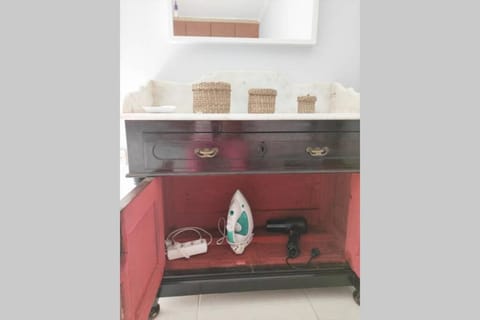 Denitas - downtown apartment Apartment in Zakynthos