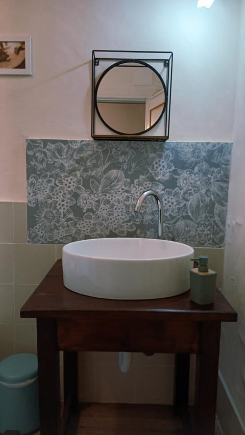 la stanza del sole Country House in Emilia-Romagna