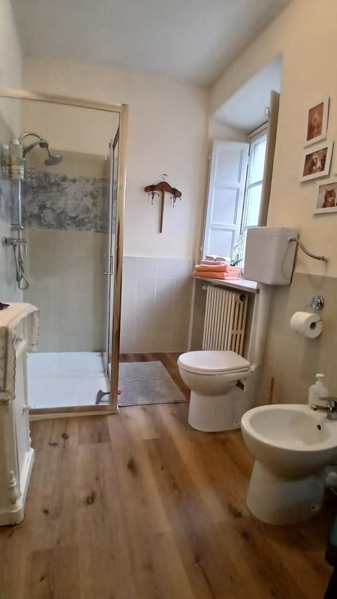 la stanza del sole Country House in Emilia-Romagna