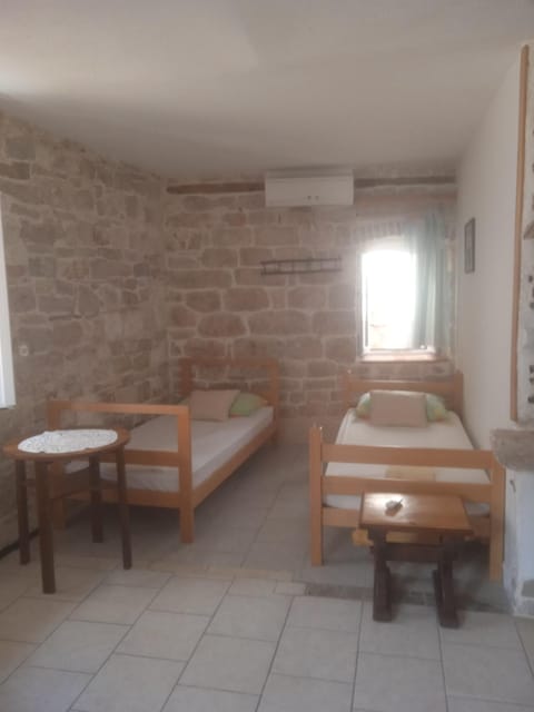 Slavko Apartment in Hvar