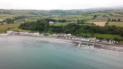 View (from property/room), Sea view
