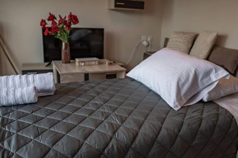 El sueño de Zante City Center Apartments Apartment in Zakynthos