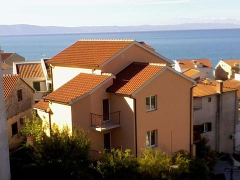 Apartman MARKO Apartment in Split-Dalmatia County