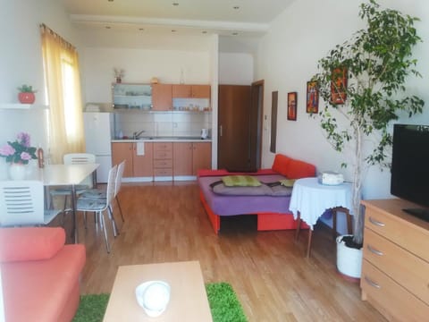 Apartman MARKO Apartment in Split-Dalmatia County