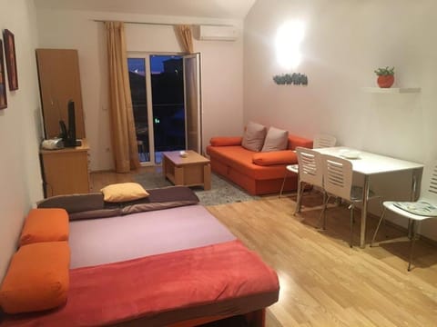 Apartman MARKO Apartment in Split-Dalmatia County