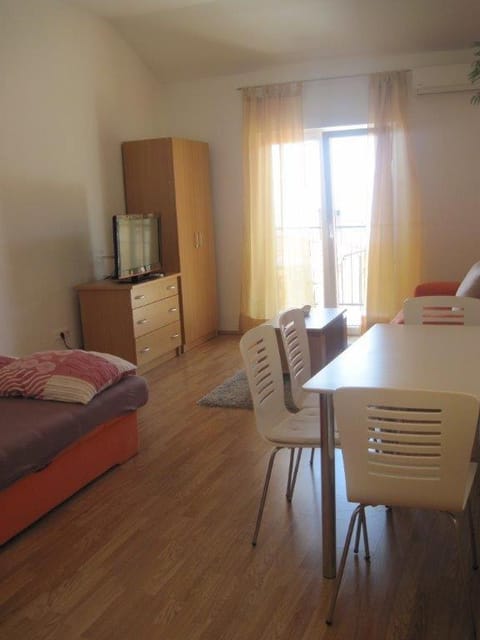 Apartman MARKO Apartment in Split-Dalmatia County
