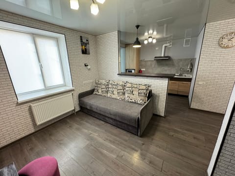 Bed, Photo of the whole room, Seating area
