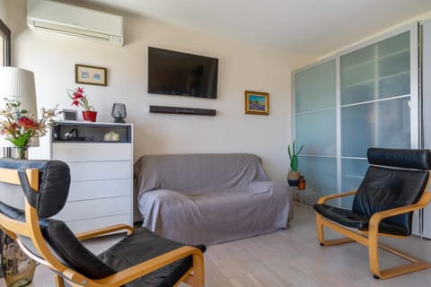 Appartement Ganteaume - Welkeys Apartment in Cassis