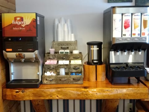 Rustic Manor Hotel in St Germain