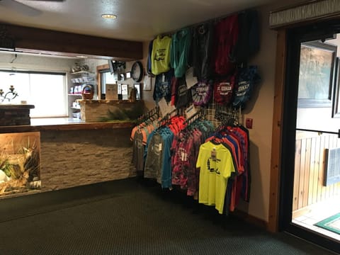 Rustic Manor Hotel in St Germain