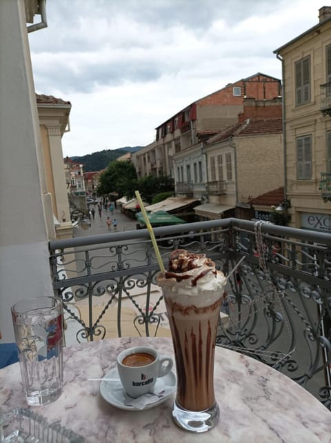 Citalna Rooms Bed and Breakfast in Bitola