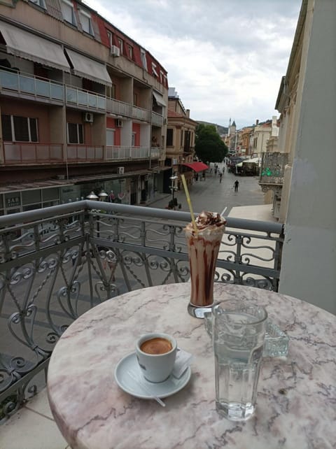 Citalna Rooms Bed and Breakfast in Bitola