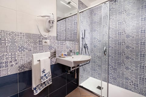 De Rosa Holiday Apartment in Sant Agnello