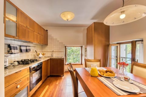 Food and drinks, Food, minibar, pet friendly, stove, toaster