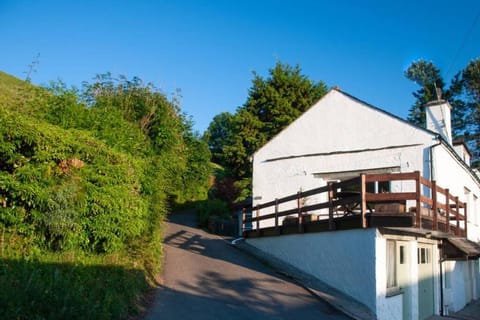 Lane Foot Family accommodation Winter Deals Nov to March on 3 nts or more House in Ambleside