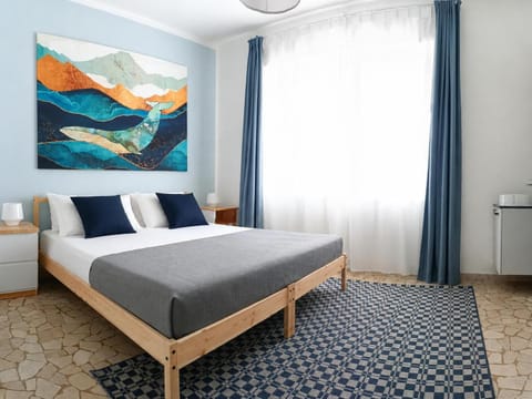 Bedroom, wedding