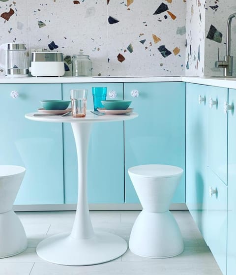 Apartament Stracciatella Apartment in West Pomeranian Voivodeship, Poland